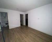 Sale - Ground floor apartment - Elche - Carrus
