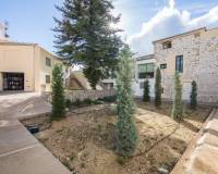 Sale - House - Cocentaina