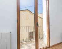 Sale - House - Cocentaina