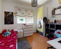 Sale - Single family house - Aspe - Santa Elena