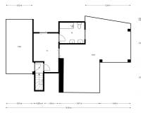 Sale - Single family house - Gran alacant - Monte y Mar bajo