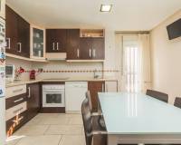Sale - Single family house - La marina - Centro
