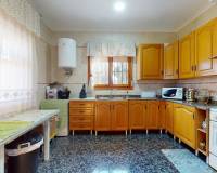 Sale - Single family house - La Romana - ALGALLAT