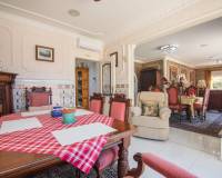 Sale - Single family house - San Fulgencio - Marina Oasis