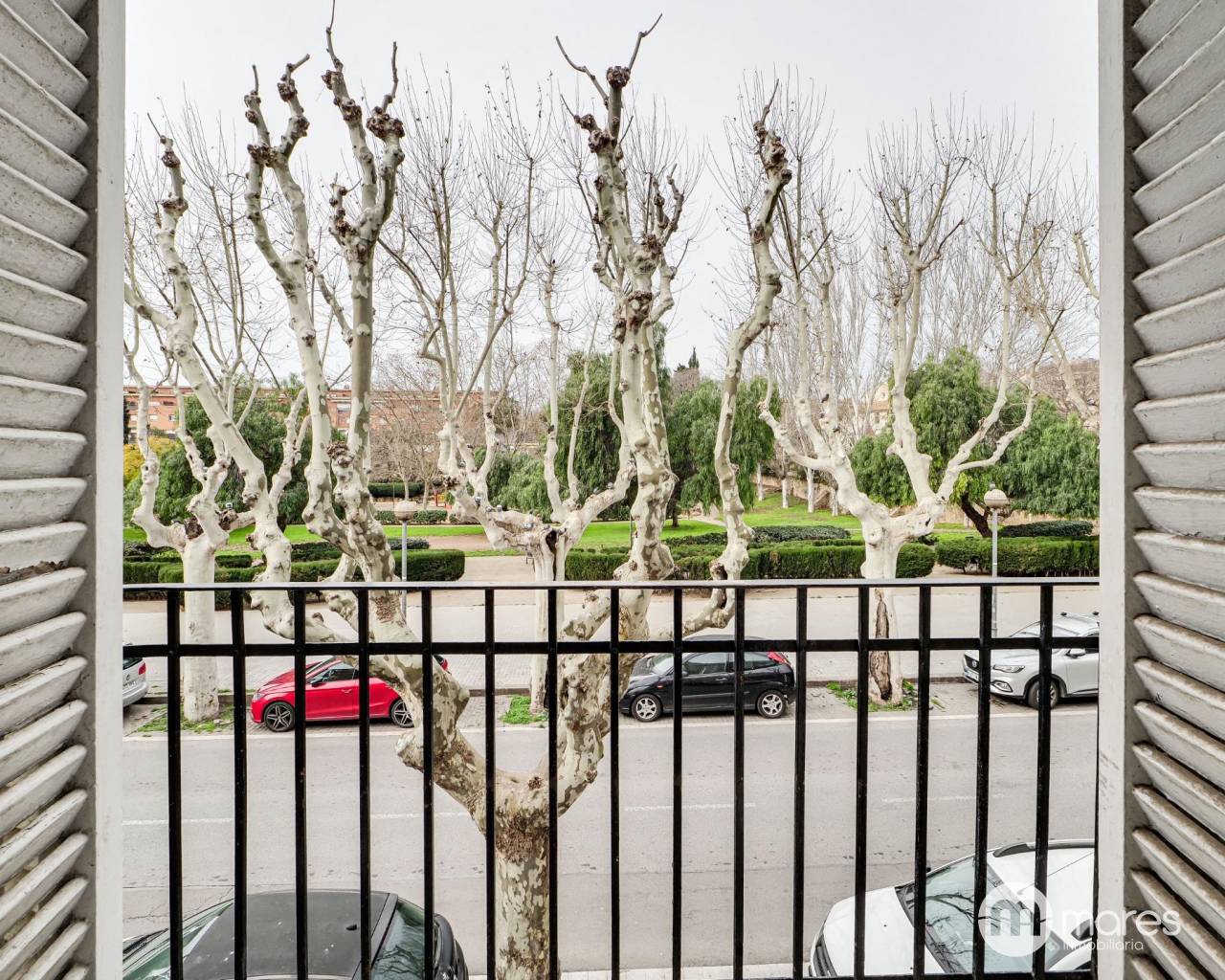 Adosado - Venta - Badalona - Bufala