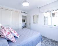 Alquiler a largo plazo - Apartamento - Marbella