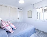 Alquiler a largo plazo - Apartamento - Marbella