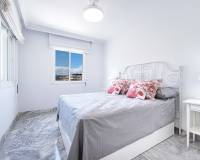 Alquiler a largo plazo - Apartamento - Marbella