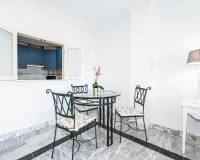 Alquiler a largo plazo - Apartamento - Marbella