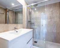 Alquiler a largo plazo - Apartamento - Marbella