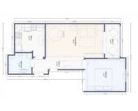 Alquiler a largo plazo - Apartamento - Marbella