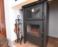 Alquiler a largo plazo - Casa - Elche - Bonavista