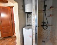 Alquiler a largo plazo - Casa - Elche - Bonavista