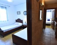 Alquiler a largo plazo - Casa - Elche - Bonavista