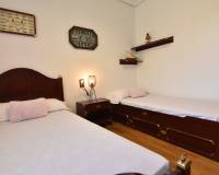 Alquiler a largo plazo - Casa - Elche - Bonavista