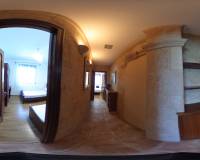 Alquiler a largo plazo - Casa - Elche - Bonavista