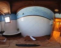 Alquiler a largo plazo - Casa - Elche - La Galia-Bonavista