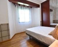 Alquiler a largo plazo - Chalet - Elche - Bonavista