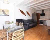 Alquiler a largo plazo - Chalet - Elche - Bonavista