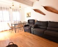 Alquiler a largo plazo - Chalet - Elche - Bonavista