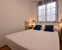 Alquiler a largo plazo - Chalet - Elche - Bonavista