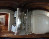 Alquiler a largo plazo - Chalet - Elche - Bonavista