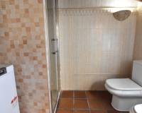 Alquiler a largo plazo - Chalet - Elche - Bonavista