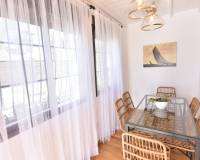 Alquiler a largo plazo - Chalet - Elche - Bonavista