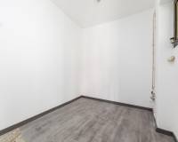 Alquiler a largo plazo - Local comercial - Madrid - Centro