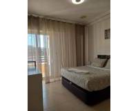 Alquiler a largo plazo - Piso - Elche - Sector V-El Canal