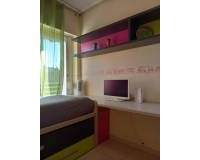 Alquiler a largo plazo - Piso - Elche - Sector V-El Canal