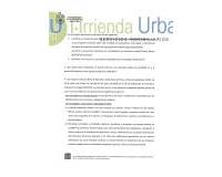 Alquiler a largo plazo - Solar - Torrellano