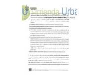 Alquiler a largo plazo - Solar - Torrellano