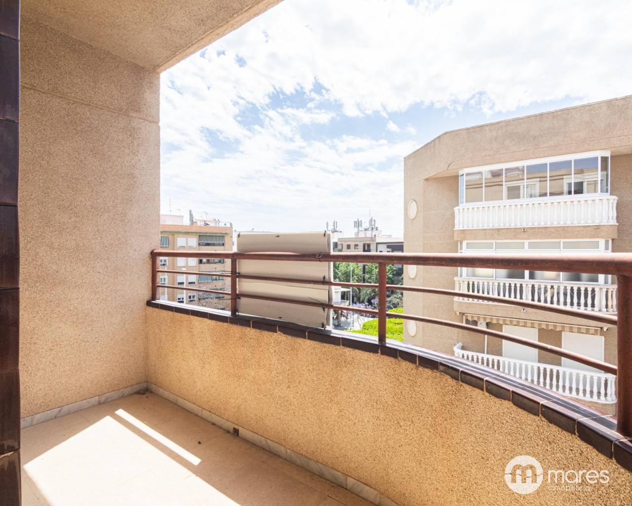 Apartamento - Venta - El altet - El Altet