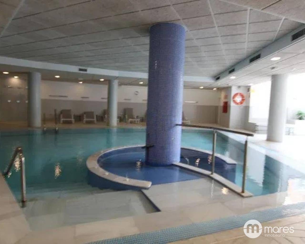 Apartamento - Venta - Estepona - Bahia De La Plata