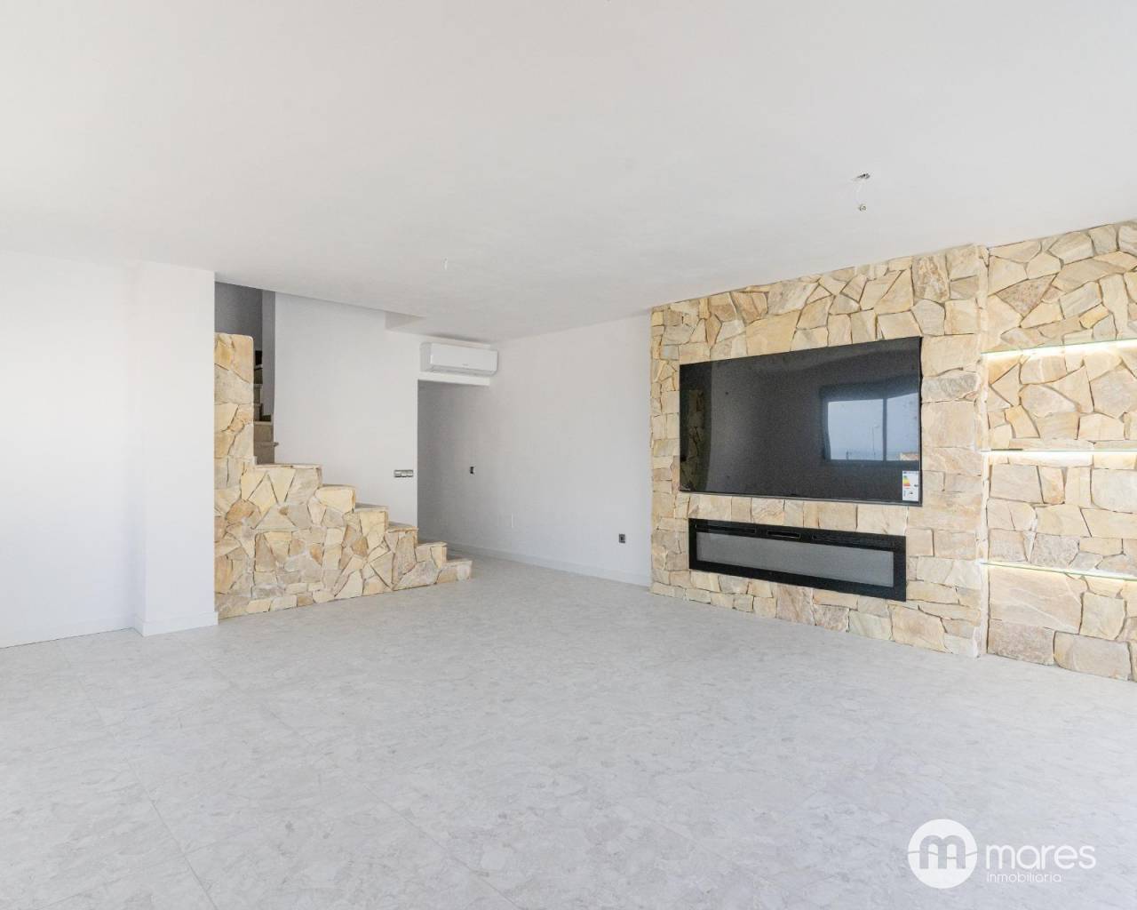 Ático Dúplex - Venta - Almeria - AGUADULCE