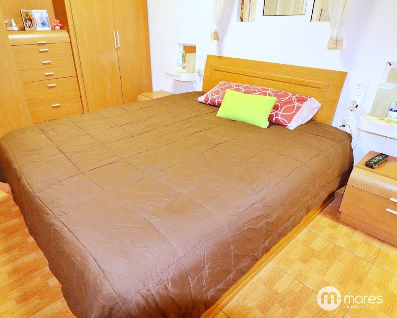 Building - Sale - Elche - 7063T