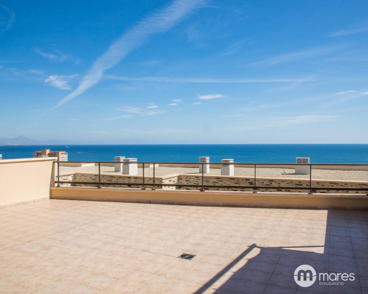 Bungalow - Sale - Arenales del sol - Arenales del Sol