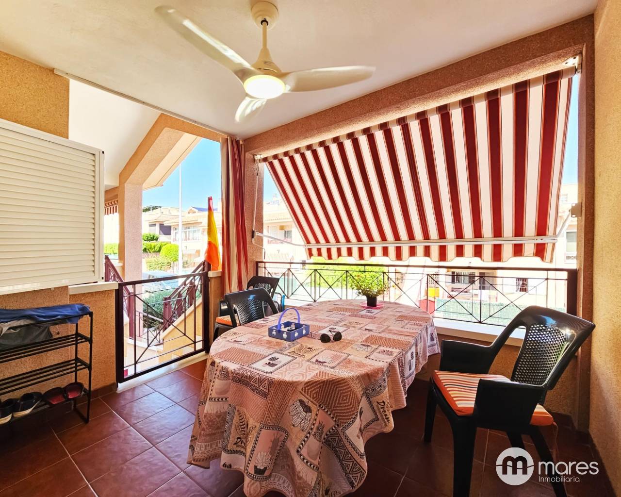 Bungalow - Sale - Gran alacant - Novamar
