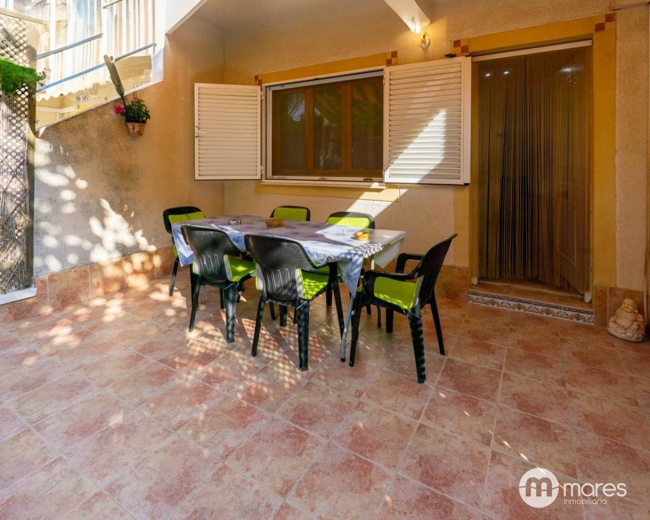 Bungalow - Sale - Santa Pola - GRAN ALACANT
