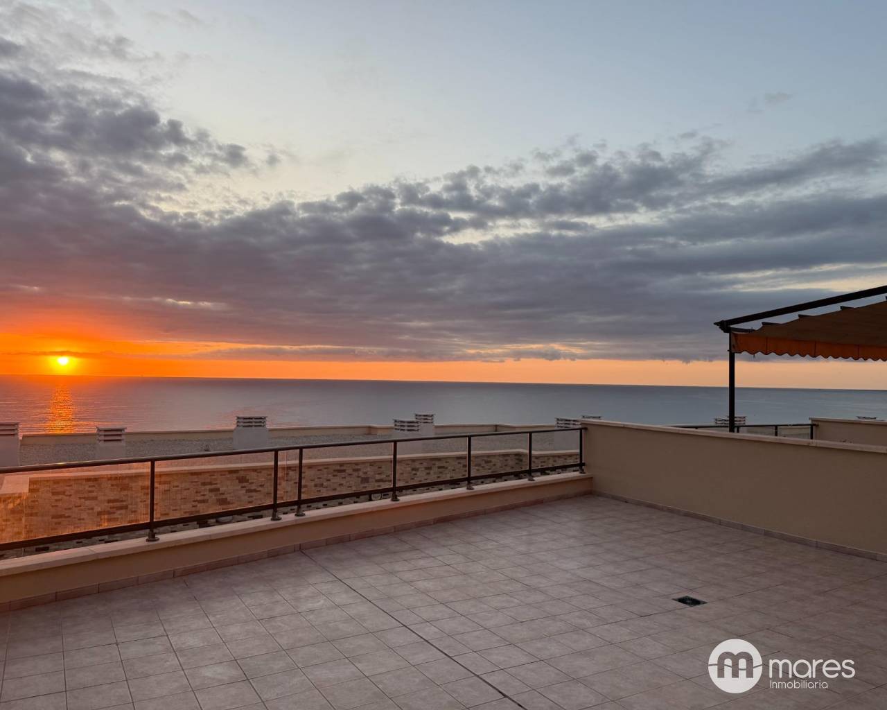 Bungalow - Venta - Arenales del sol - Arenales del Sol