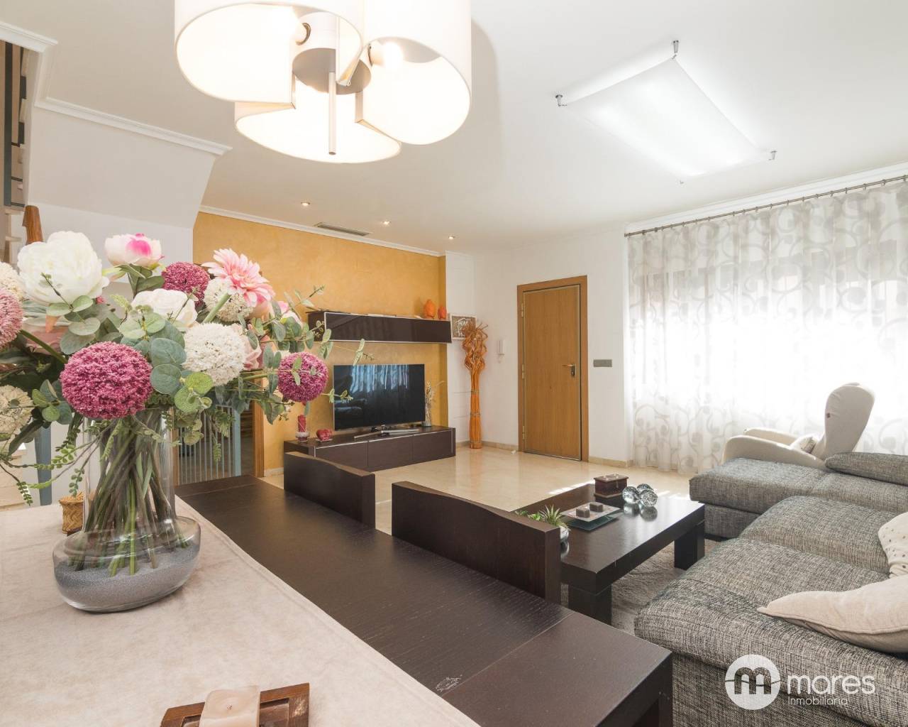 Bungalow - Venta - Elche - Huerto de travalon