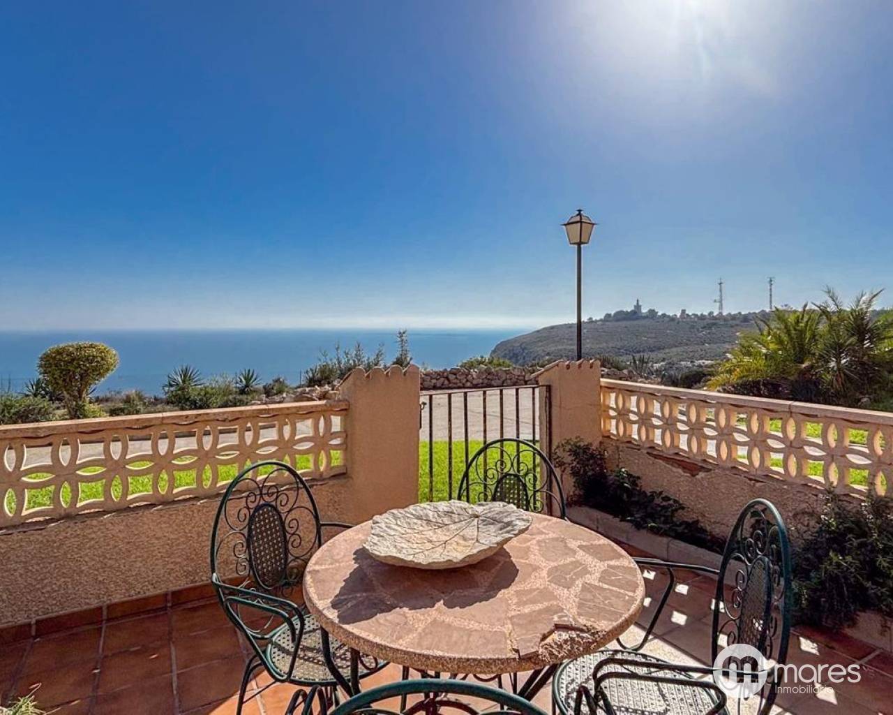 Bungalow - Venta - Gran alacant - Gran Vista-Olivo de Oro