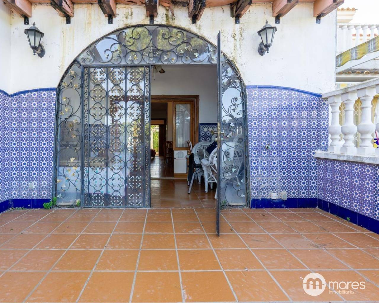 Bungalow - Venta - Gran alacant - Monte y Mar Alto