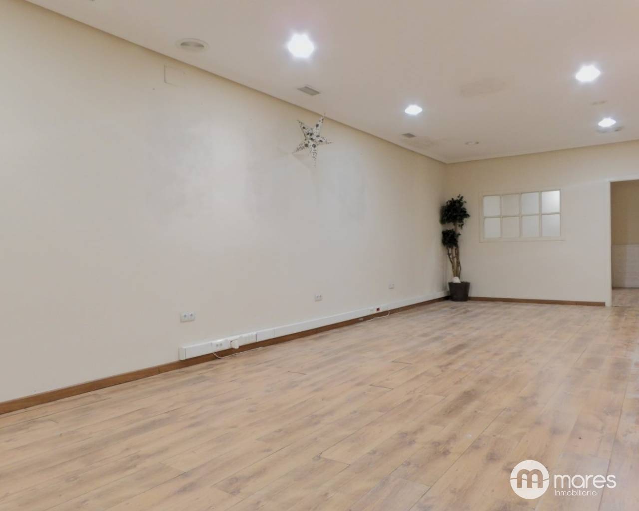 Business Premise - Sale - Elche - Altabix