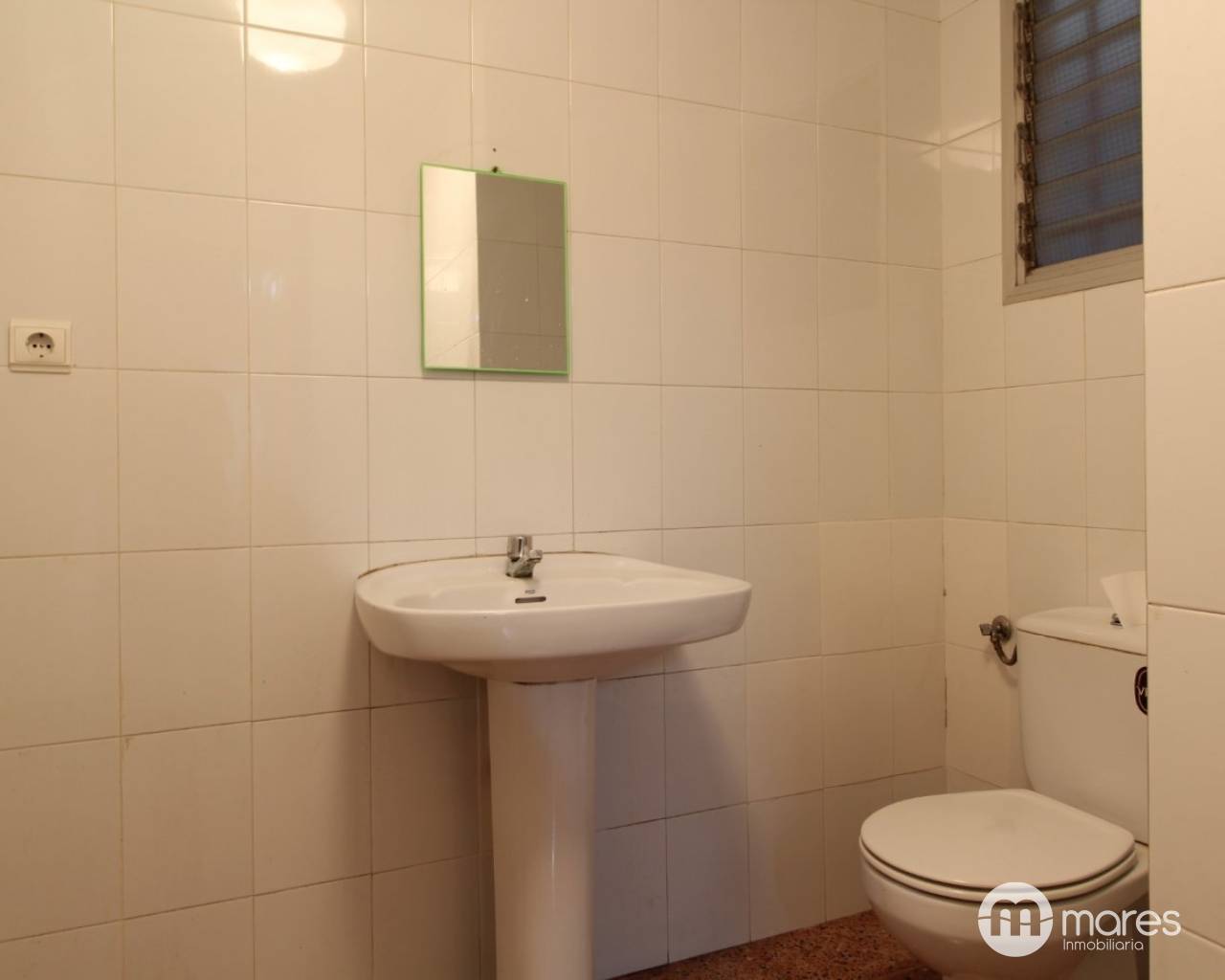 Business Premise - Sale - Elche - Carrus