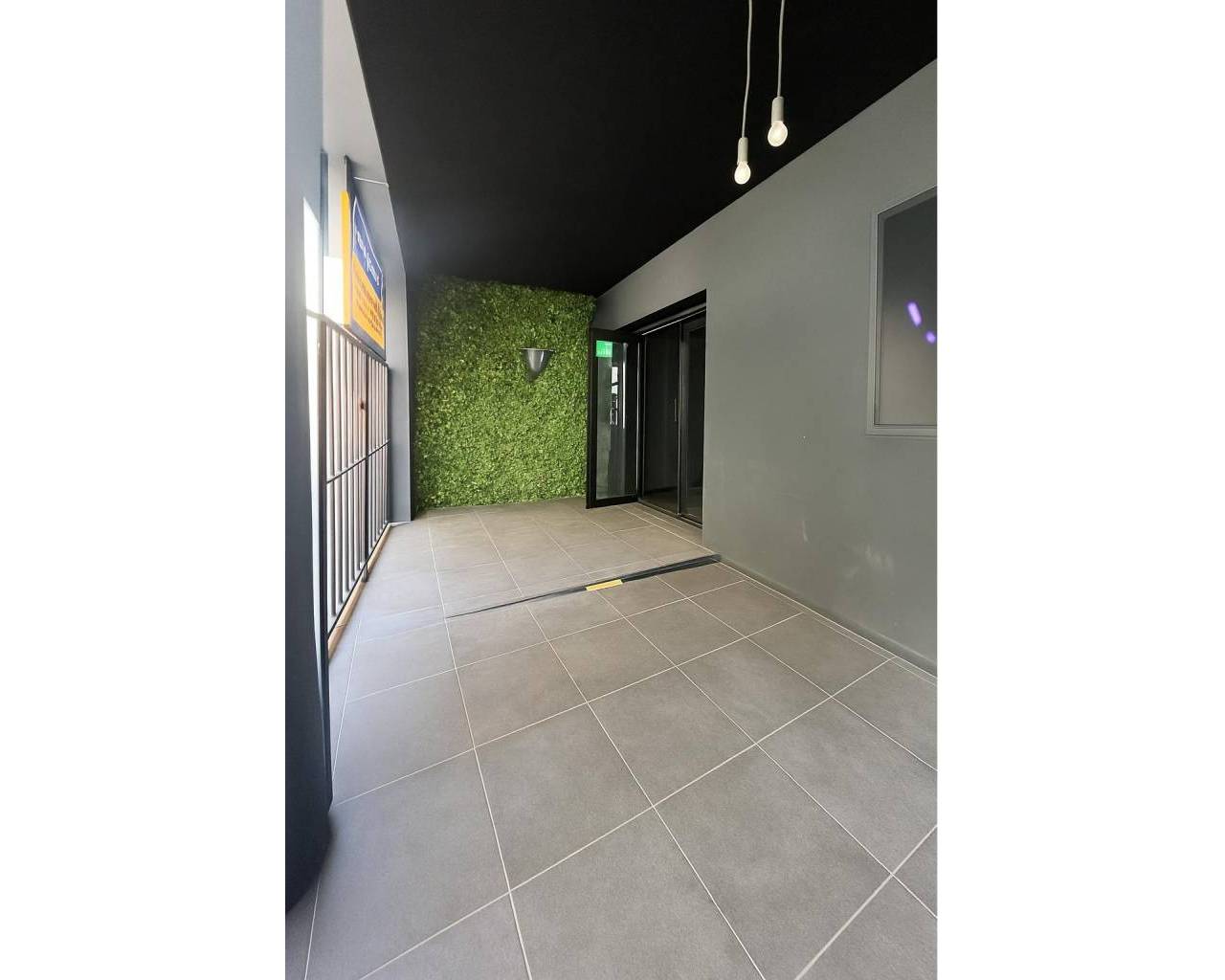 Business Premise - Sale - Elche - Centro