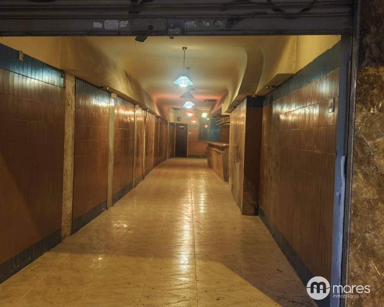 Business Premise - Sale - Elche - Centro