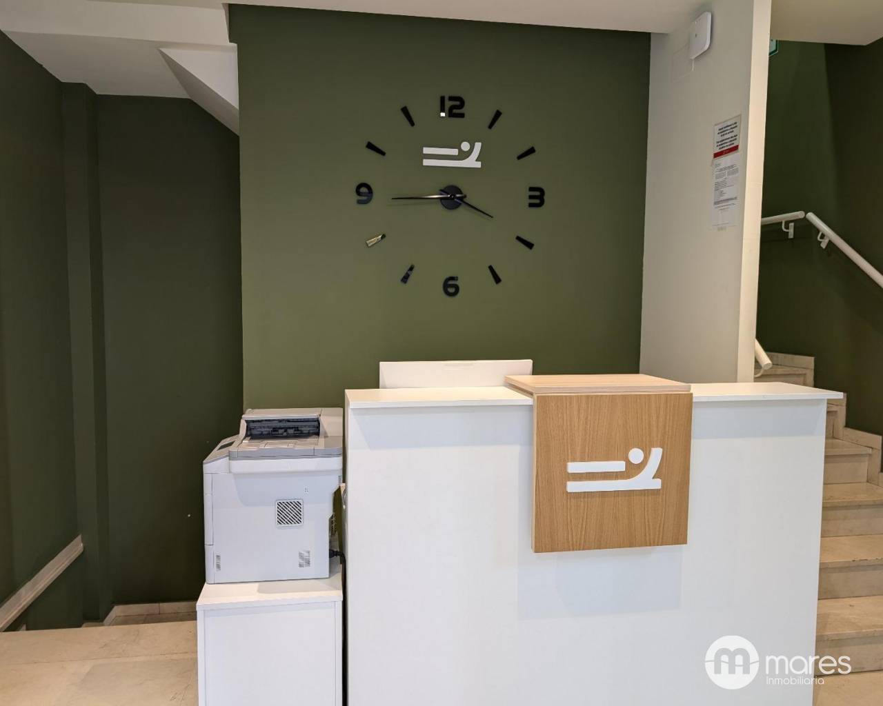 Business Premise - Sale - Elche - Sector V-El Canal