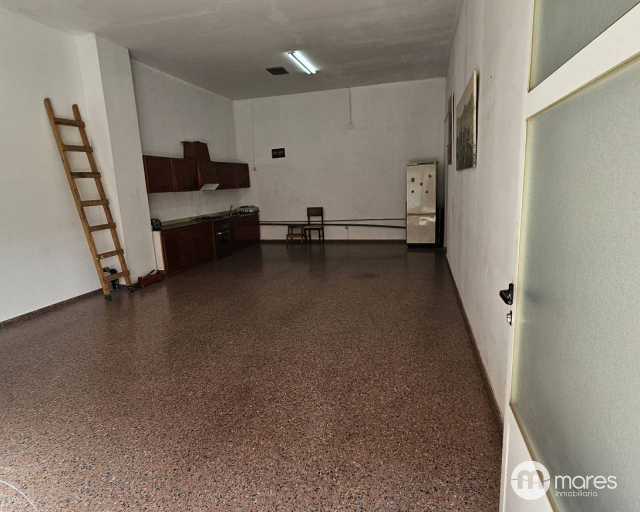 Business Premise - Sale - Novelda - Comunidad valenciana